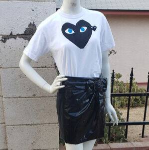 The perfect holiday‎ outfit